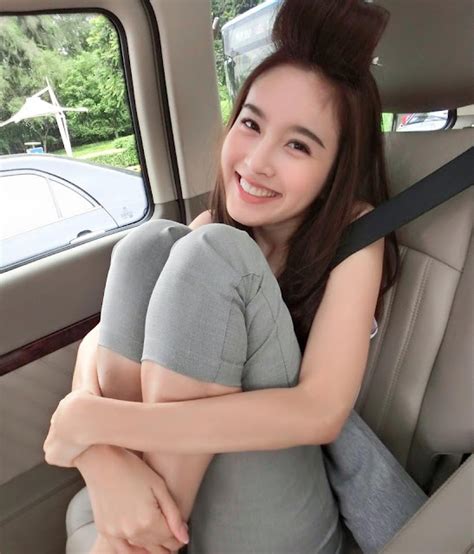 nong mo ts|Treechada Petcharat .
